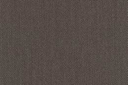 Steelcut-Trio-3-0276.jpg
